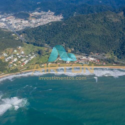LT006 LOTE DE CONDOMINIO PARA VENDA, COM 893M EM 