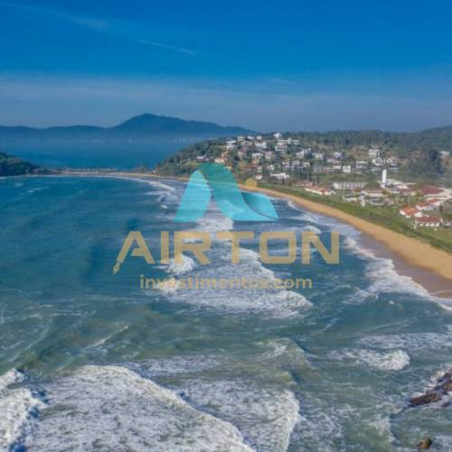LT006 LOTE DE CONDOMINIO PARA VENDA, COM 893M EM 