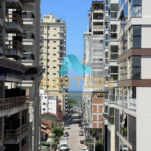 V3204 IMVEL PARA VENDA COM 3 SUITES, 500 MTS DO M