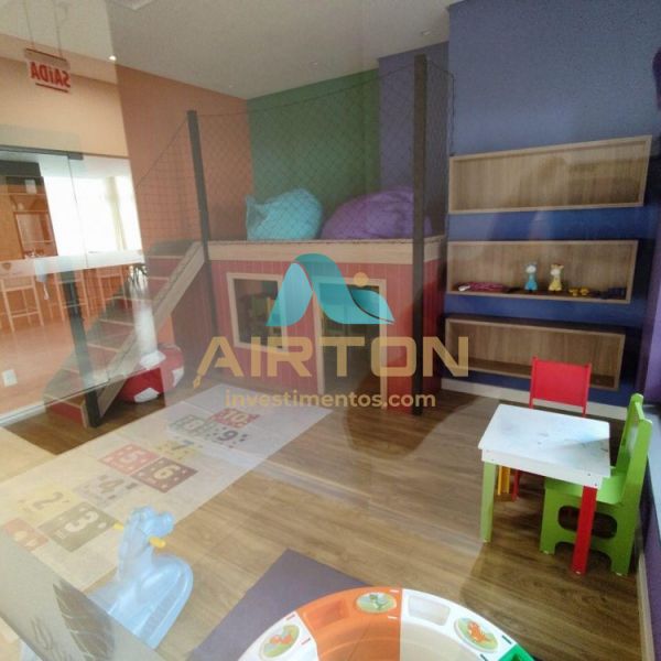 V2102 IMVEL PRONTO PARA MORAR, 300 MTS DO MAR EM 