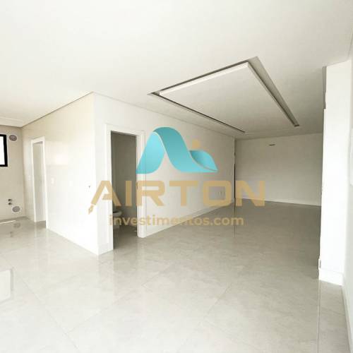 V3206 IMVEL PARA VENDA COM 3 SUITES, 200 MTS DO M