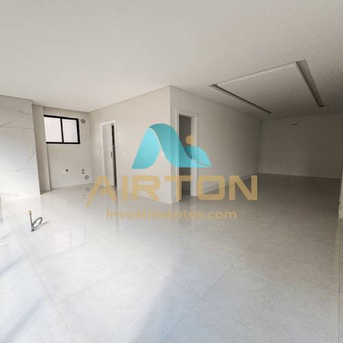 V3206 IMVEL PARA VENDA COM 3 SUITES, 200 MTS DO M