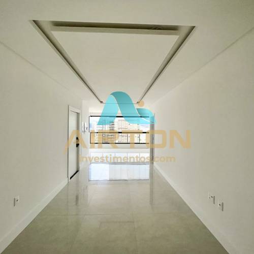 V3206 IMVEL PARA VENDA COM 3 SUITES, 200 MTS DO M