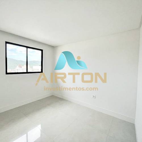 V3206 IMVEL PARA VENDA COM 3 SUITES, 200 MTS DO M