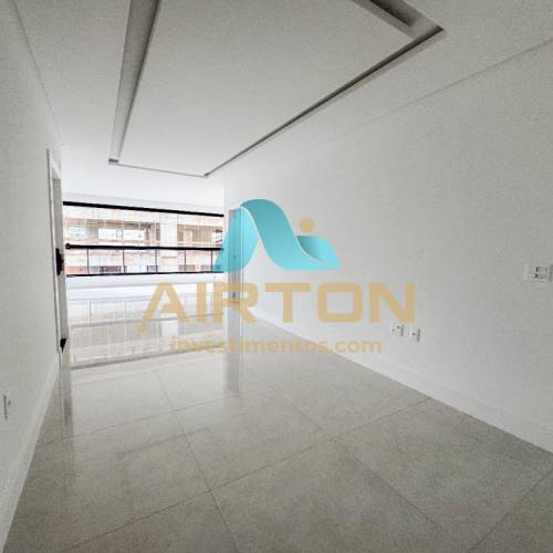 V3206 IMVEL PARA VENDA COM 3 SUITES, 200 MTS DO M