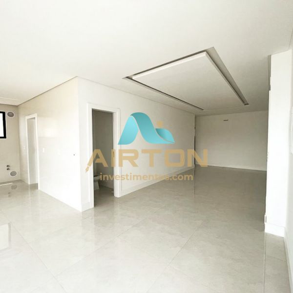 V3206 IM�VEL PARA VENDA COM 3 SUITES, 200 MTS DO M