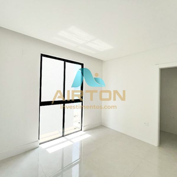 V3206 IM�VEL PARA VENDA COM 3 SUITES, 200 MTS DO M