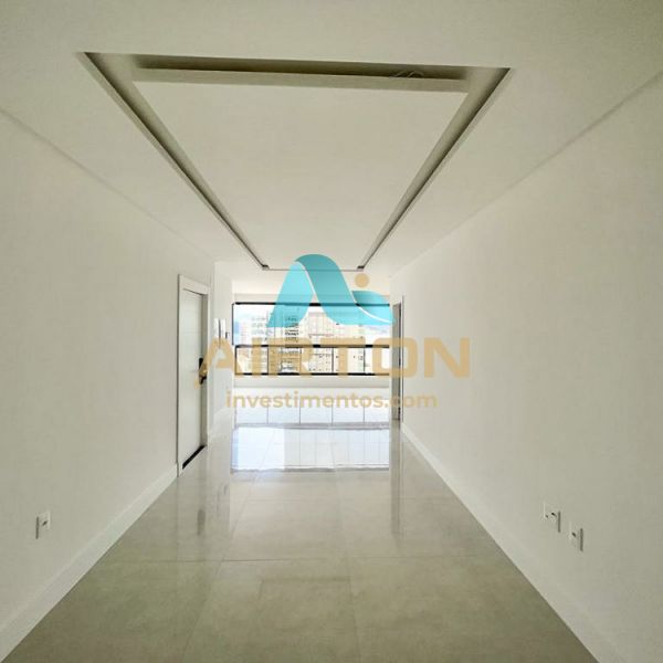 V3206 IM�VEL PARA VENDA COM 3 SUITES, 200 MTS DO M