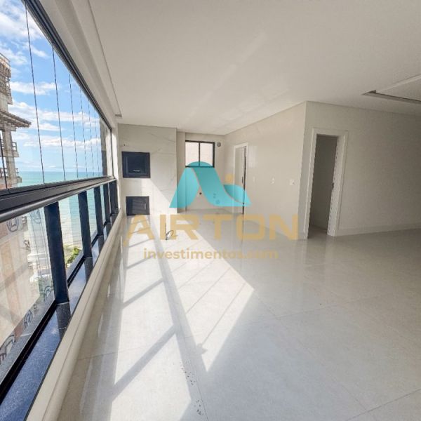 V3206 IM�VEL PARA VENDA COM 3 SUITES, 200 MTS DO M