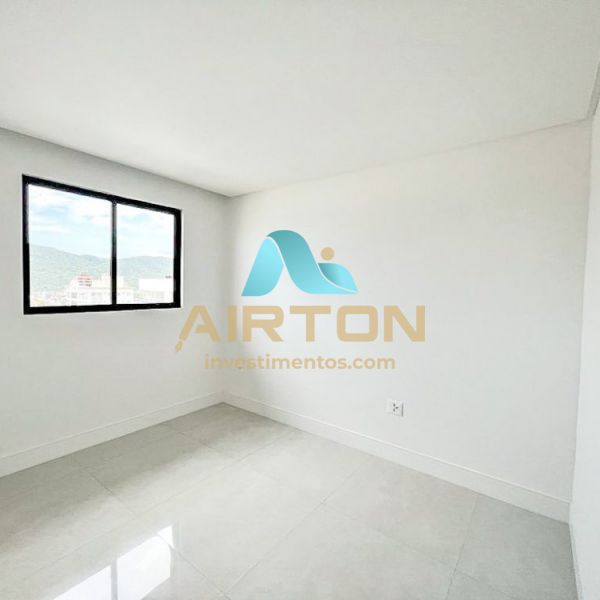 V3206 IM�VEL PARA VENDA COM 3 SUITES, 200 MTS DO M