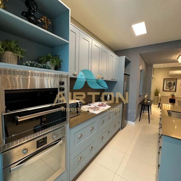 V2103 IMVEL PRONTO PARA MORAR, 350 MTS DO MAR EM 