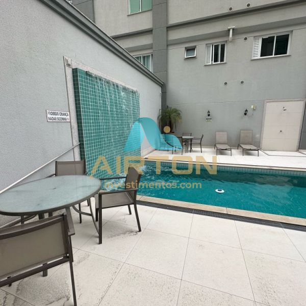 V2103 IMVEL PRONTO PARA MORAR, 350 MTS DO MAR EM 