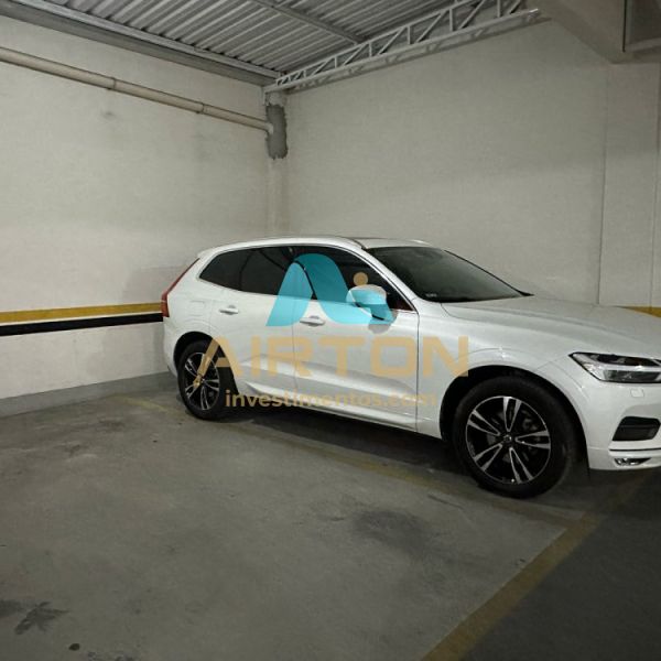 V2103 IMVEL PRONTO PARA MORAR, 350 MTS DO MAR EM 