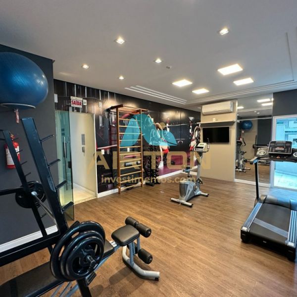 V2103 IMVEL PRONTO PARA MORAR, 350 MTS DO MAR EM 