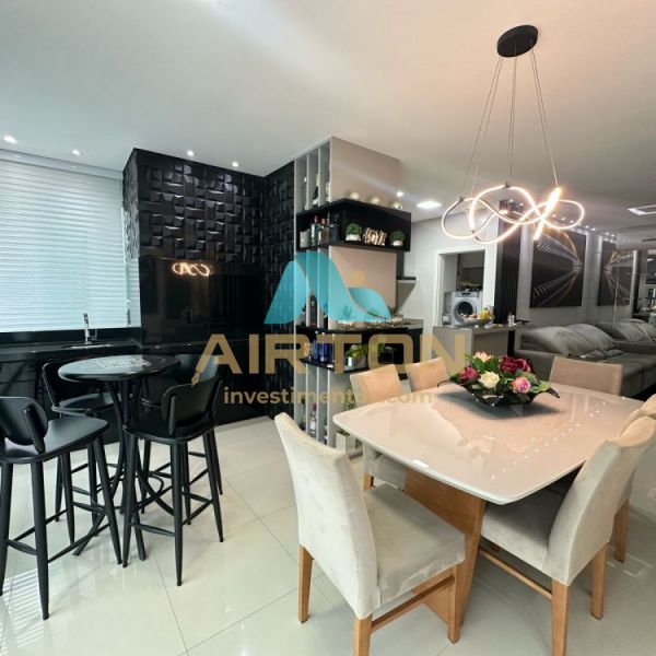 V2103 IMVEL PRONTO PARA MORAR, 350 MTS DO MAR EM 