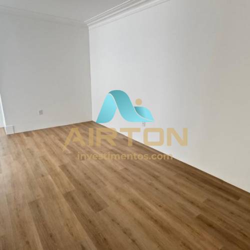 V4100 IMVEL PARA VENDA COM 4 SUITES, 200 MTS DO M