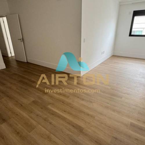 V4100 IMVEL PARA VENDA COM 4 SUITES, 200 MTS DO M