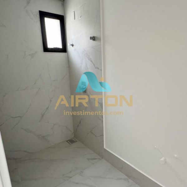 V4100 IMVEL PARA VENDA COM 4 SUITES, 200 MTS DO M