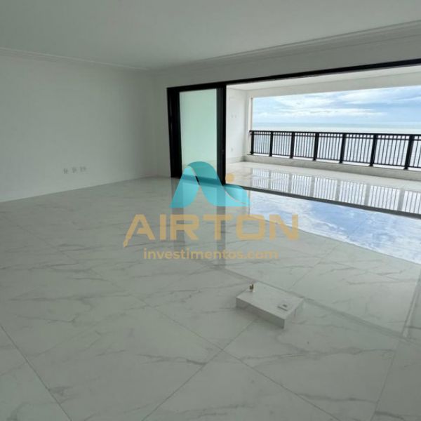 V4100 IMVEL PARA VENDA COM 4 SUITES, 200 MTS DO M