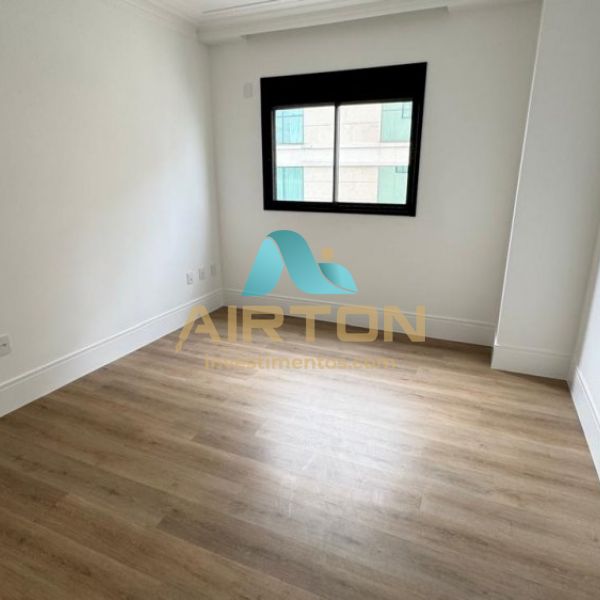 V4100 IMVEL PARA VENDA COM 4 SUITES, 200 MTS DO M