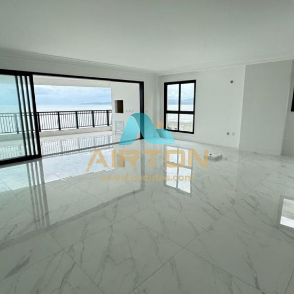 V4100 IMVEL PARA VENDA COM 4 SUITES, 200 MTS DO M