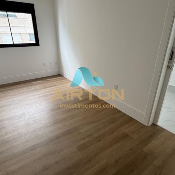 V4100 IMVEL PARA VENDA COM 4 SUITES, 200 MTS DO M