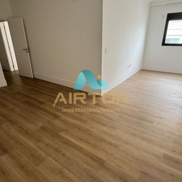 V4100 IMVEL PARA VENDA COM 4 SUITES, 200 MTS DO M