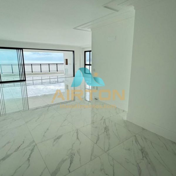 V4100 IMVEL PARA VENDA COM 4 SUITES, 200 MTS DO M