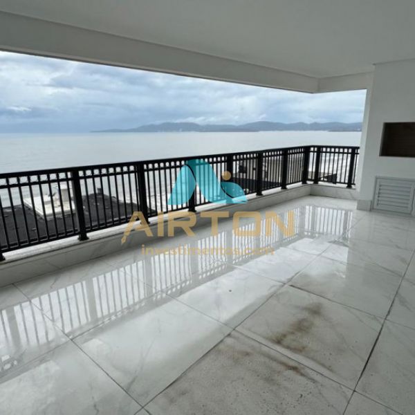 V4100 IMVEL PARA VENDA COM 4 SUITES, 200 MTS DO M