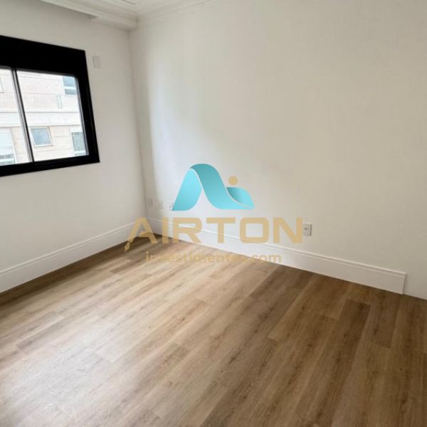 V4100 IMVEL PARA VENDA COM 4 SUITES, 200 MTS DO M