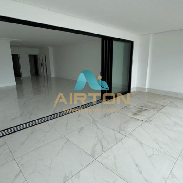 V4100 IMVEL PARA VENDA COM 4 SUITES, 200 MTS DO M