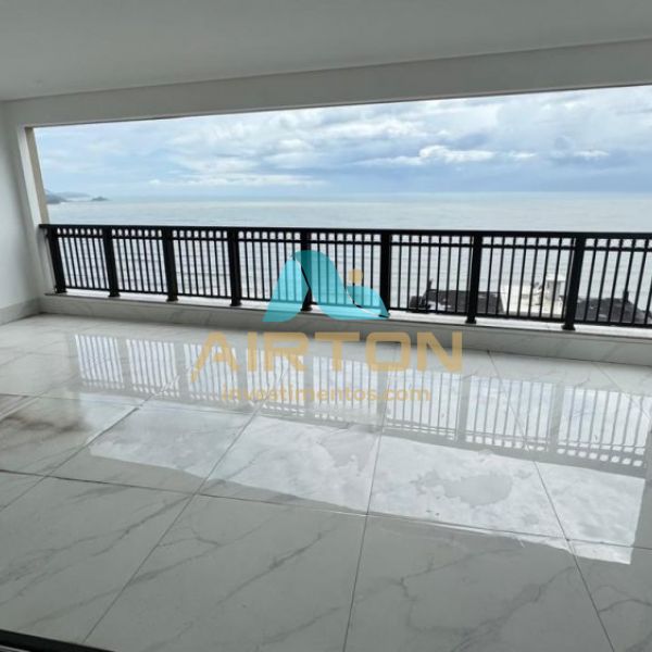 V4100 IMVEL PARA VENDA COM 4 SUITES, 200 MTS DO M