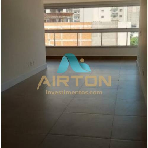 V3207 IMVEL PARA VENDA COM 3 SUITES, 650 MTS DO M