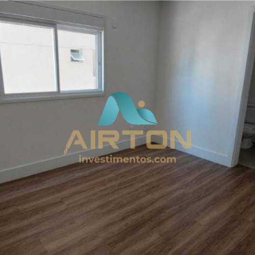 V3207 IMVEL PARA VENDA COM 3 SUITES, 650 MTS DO M