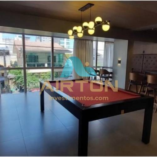 V3207 IMVEL PARA VENDA COM 3 SUITES, 650 MTS DO M