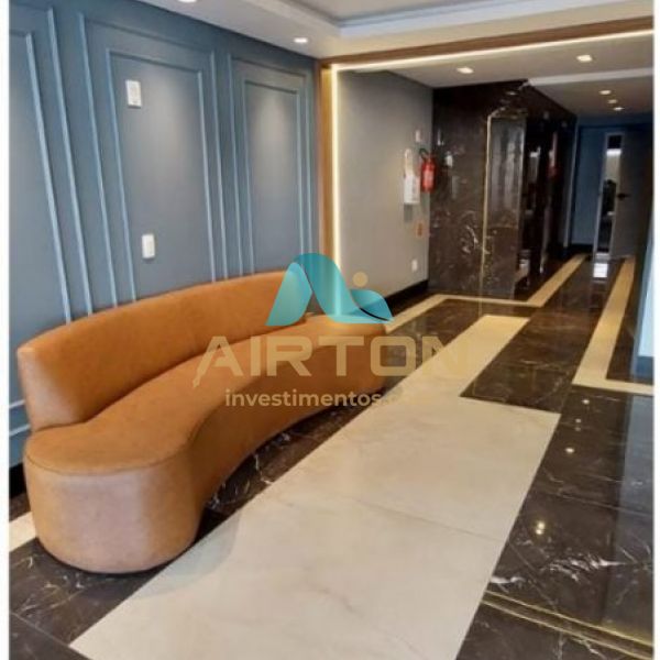 V3207 IMVEL PARA VENDA COM 3 SUITES, 650 MTS DO M