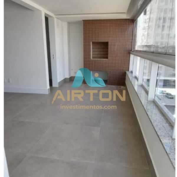 V3207 IMVEL PARA VENDA COM 3 SUITES, 650 MTS DO M