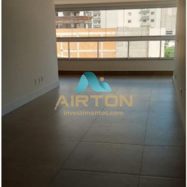 V3207 IMVEL PARA VENDA COM 3 SUITES, 650 MTS DO M