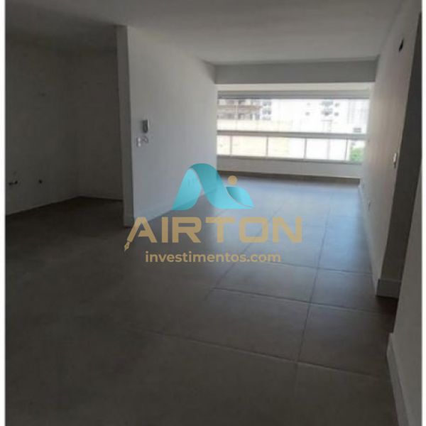 V3207 IMVEL PARA VENDA COM 3 SUITES, 650 MTS DO M