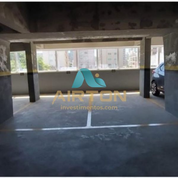 V3207 IMVEL PARA VENDA COM 3 SUITES, 650 MTS DO M