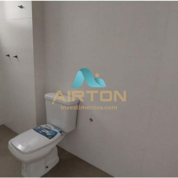 V3207 IMVEL PARA VENDA COM 3 SUITES, 650 MTS DO M