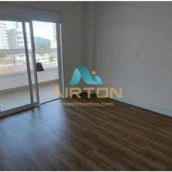 V3207 IMVEL PARA VENDA COM 3 SUITES, 650 MTS DO M