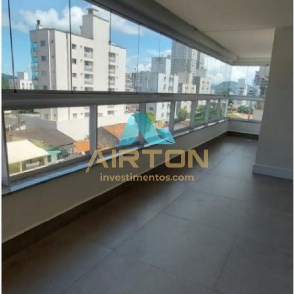 V3207 IMVEL PARA VENDA COM 3 SUITES, 650 MTS DO M