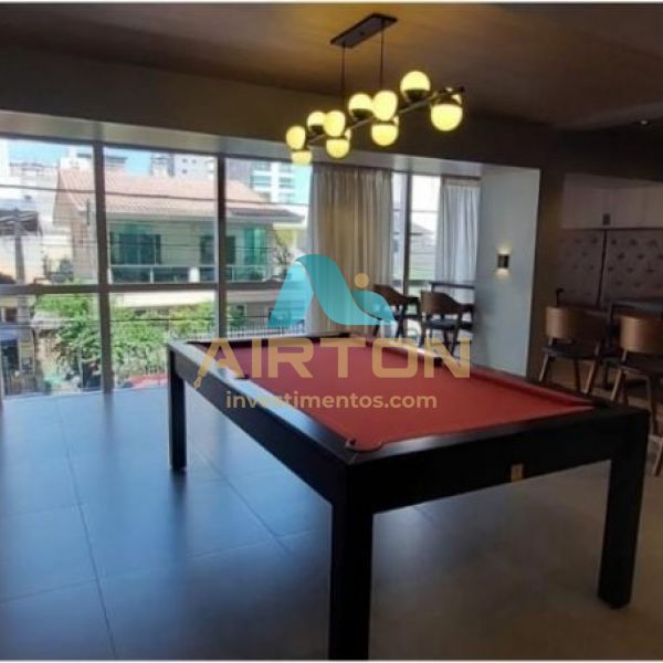 V3207 IMVEL PARA VENDA COM 3 SUITES, 650 MTS DO M