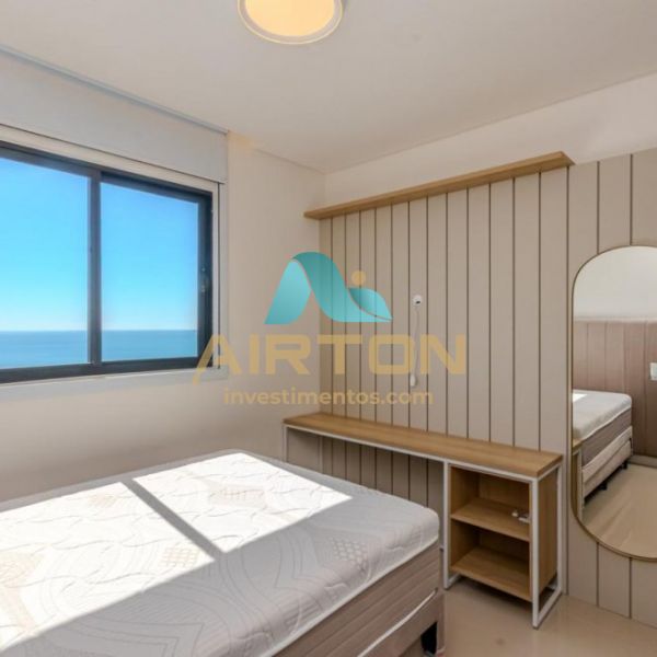 V3209 IMVEL MOBILIADO PARA VENDA COM 3 SUITES, 15