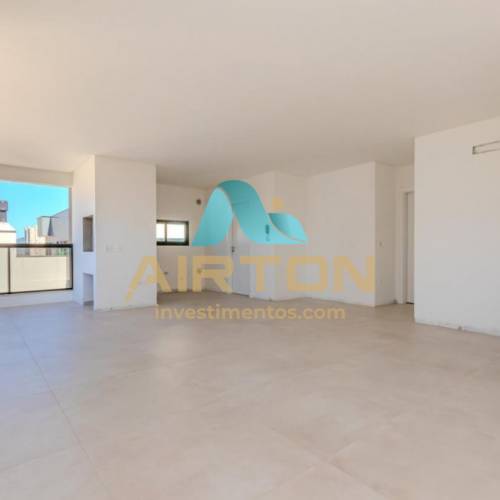 V3210 IMVEL PARA VENDA COM 3 SUITES, 250 MTS DO M