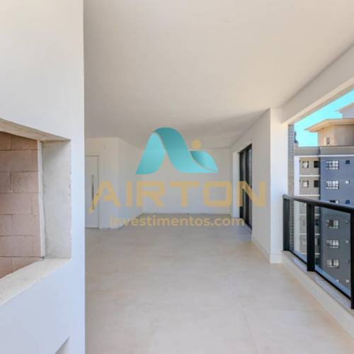 V3210 IMVEL PARA VENDA COM 3 SUITES, 250 MTS DO M