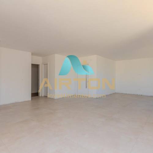 V3210 IMVEL PARA VENDA COM 3 SUITES, 250 MTS DO M