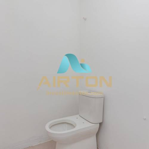 V3210 IMVEL PARA VENDA COM 3 SUITES, 250 MTS DO M