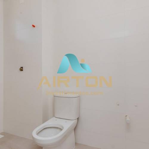 V3210 IMVEL PARA VENDA COM 3 SUITES, 250 MTS DO M
